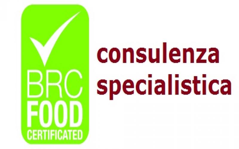 BRC Food Versione 7