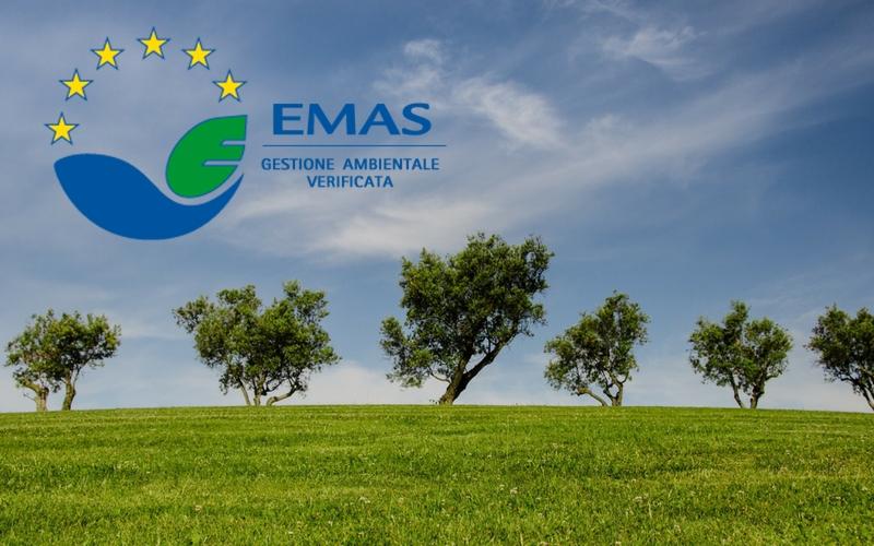 Sistemi di gestione ambientale: nota attuativa Regolamento UE 1505/17